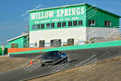 media/Oct-26-2025-West Coast Racing (Sun) [[131b992cb6]]/Yellow Group/Session 1 (Turn 4b)/